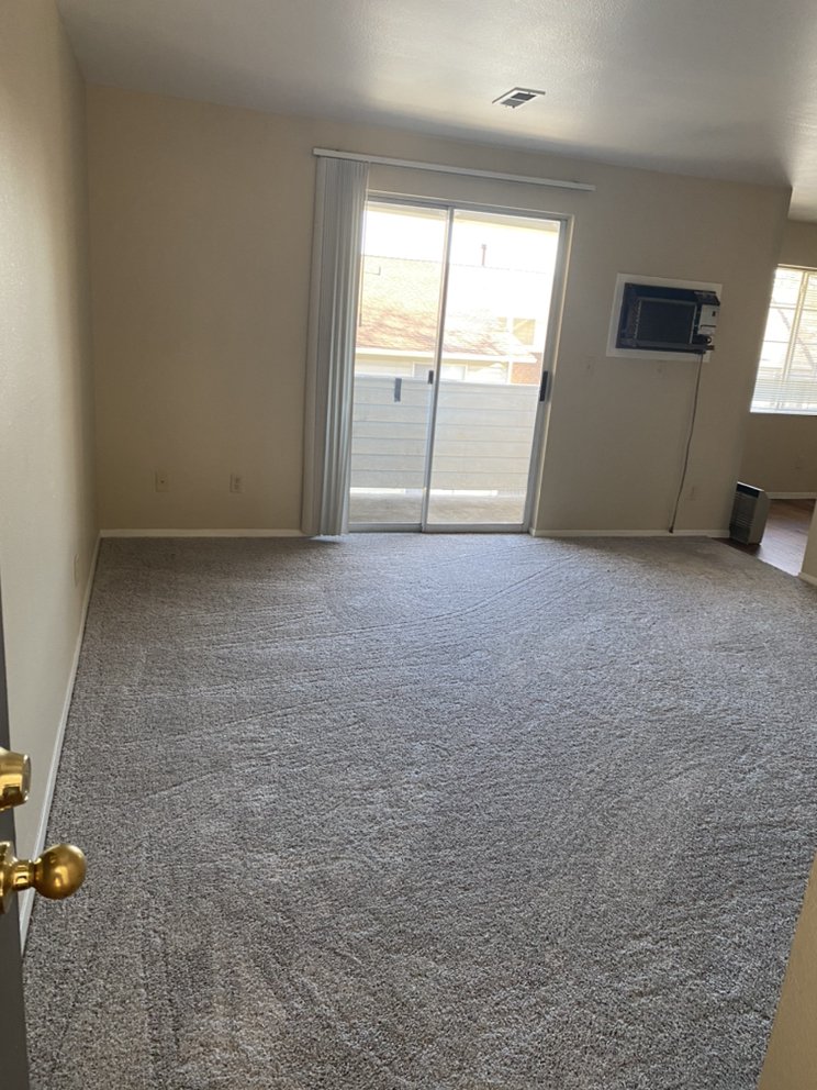 D&amp;C Maintenance Logo