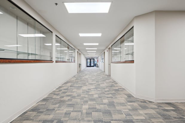 Images Metropolitan Recovery | Suboxone Clinic | Mental Health Treatment