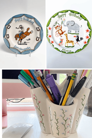 Images Do It Yourself Crafts