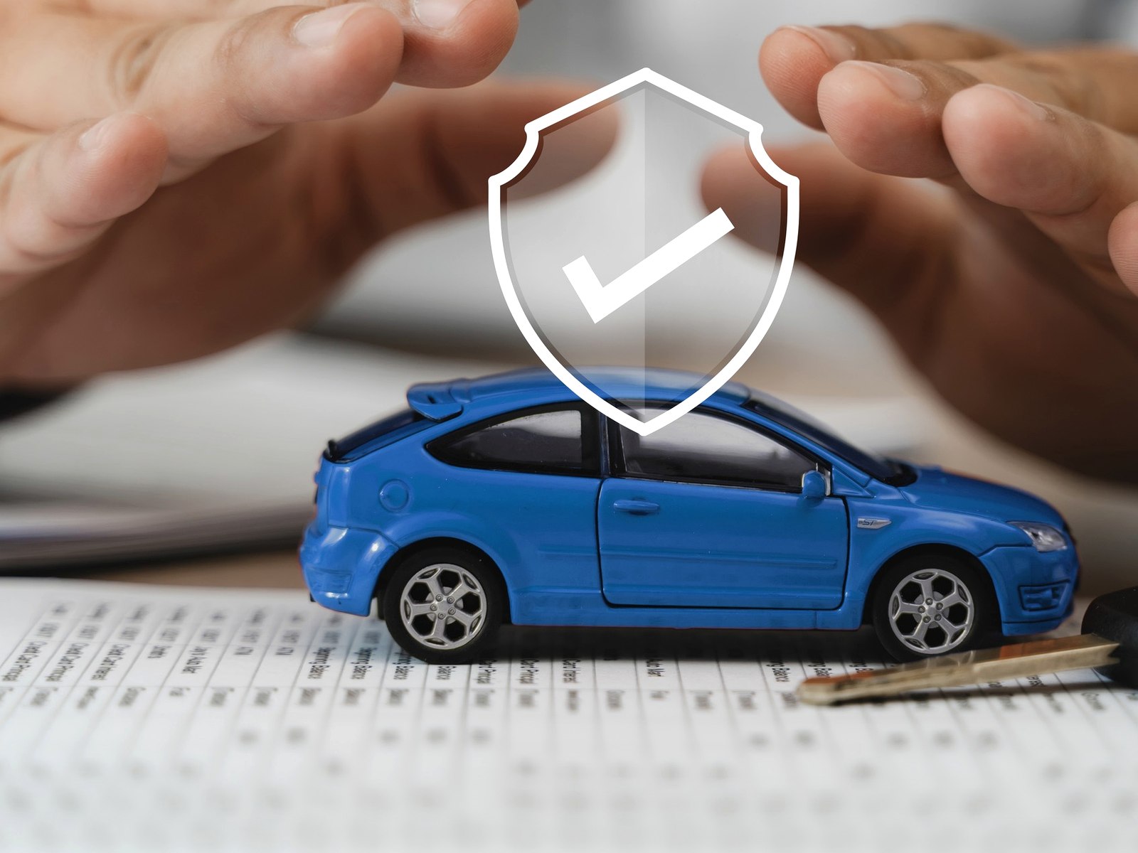 E Z Auto Insurance