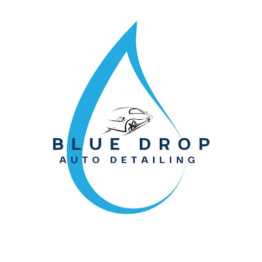 Blue Drop Auto Detailing