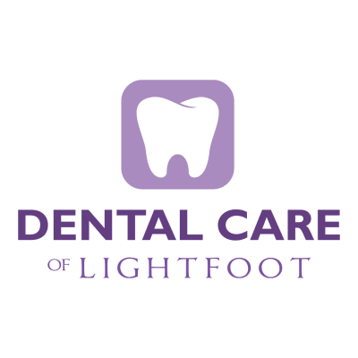 Dental Care of Lightfoot