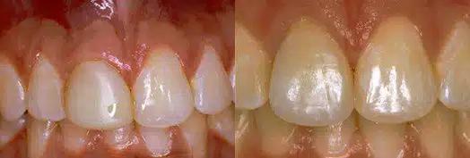 Dental Care of Jackson Hole Image