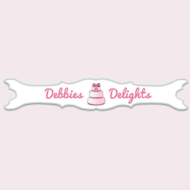 Debbies Delights - Belfast, County Antrim BT11 8BA - 02890 300963 | ShowMeLocal.com