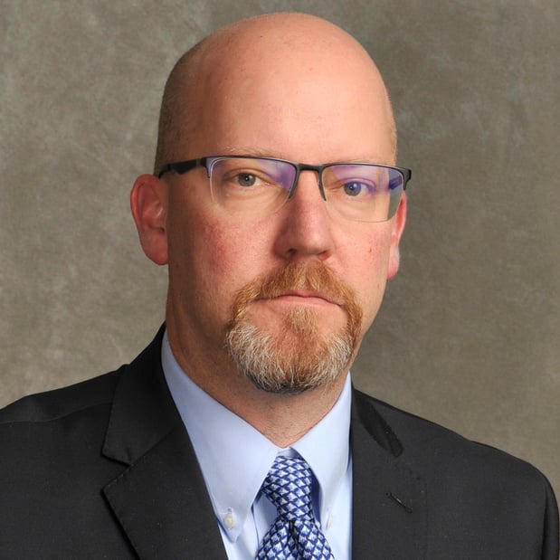 Images Edward Jones - Financial Advisor: Jesse Koorse, AAMS®