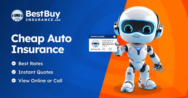 Images Best Buy Insurance