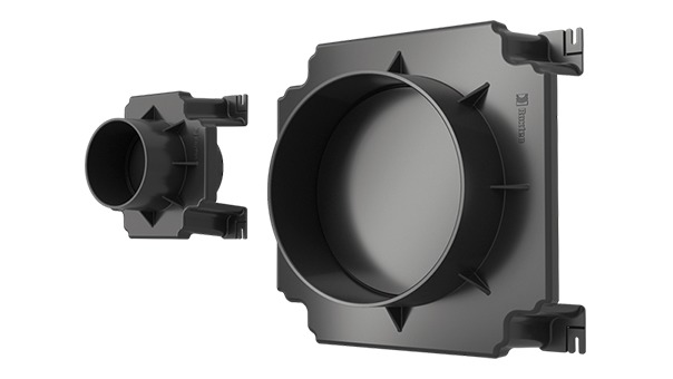 Images Roxtec International AB