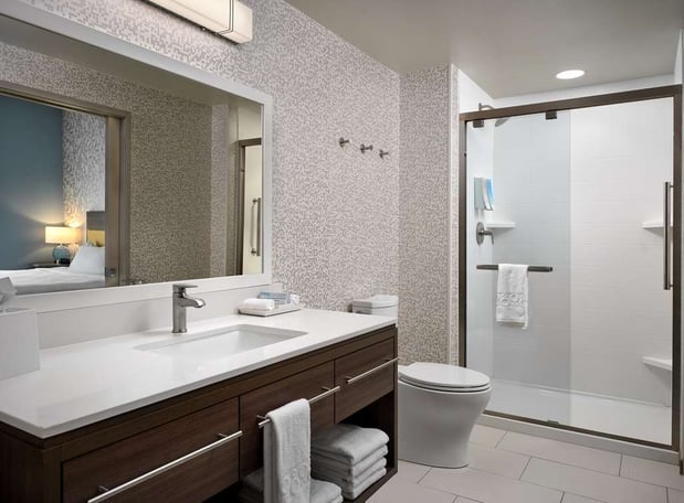 Images Home2 Suites by Hilton Fishers Indianapolis Northeast