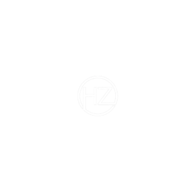 Logo von Malerbetrieb Haider-Zoric e.U.