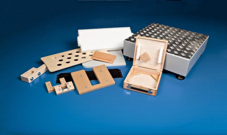 Brunner Holzbau AG, Emmishoferstrasse 5 in Kreuzlingen