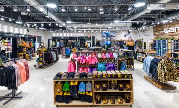 Images Carhartt - Fort Worth