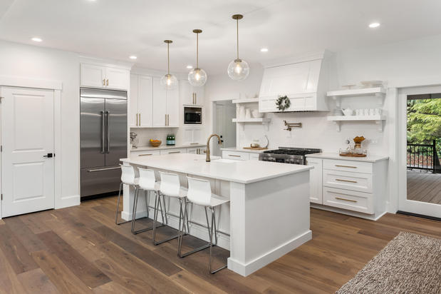 Images Refresh Renovations Portland Chris Kuhr