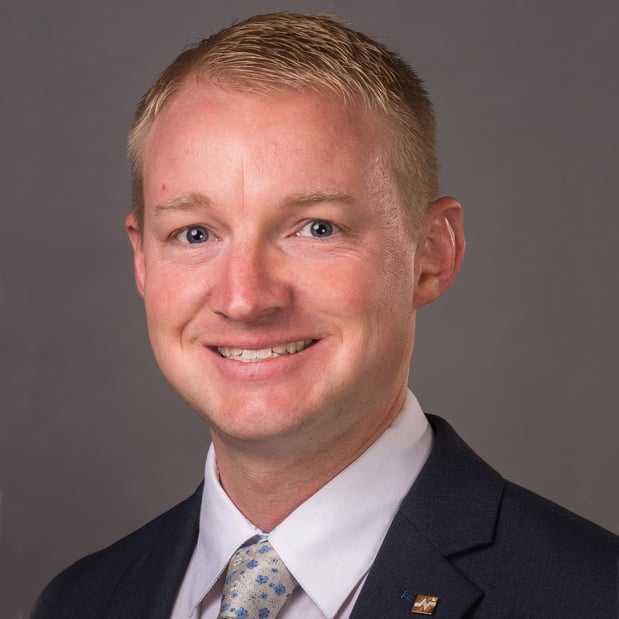 Images Edward Jones - Financial Advisor: Patrick H Baltus