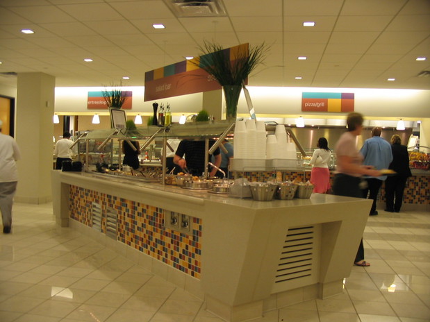 Images Ferrante Manufacturing Company