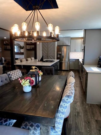 Images Grimes Home Concepts