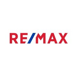 RE/MAX Immobilien in Biel in Biel