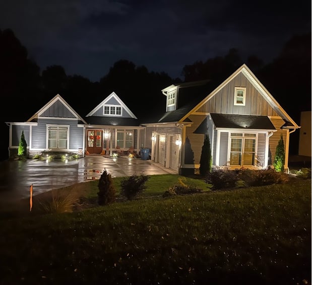 Images Glenn Wilson Construction