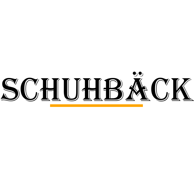 Logo Restaurant Schuhbäck Didar Singh