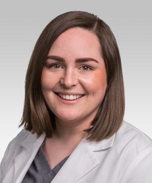 Krista Webber, PAC - Franklin, TN - Dermatology
