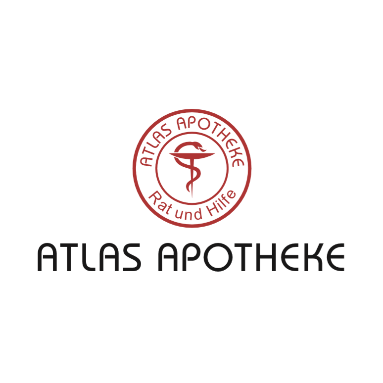Atlas Apotheke  