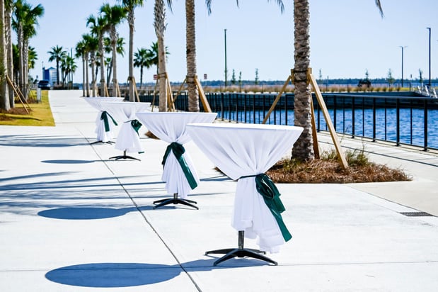 Images Hotel Indigo Panama City Marina by IHG
