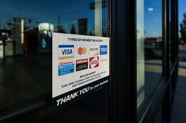 Images Tire Discounters