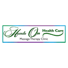 Massage Therapist in ON Newmarket L3Y 8C6 Hands On Health Care 30-17817 Leslie St (905)836-9505