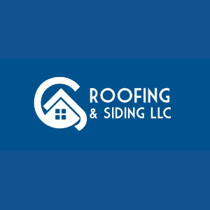 JC Roofing & Siding