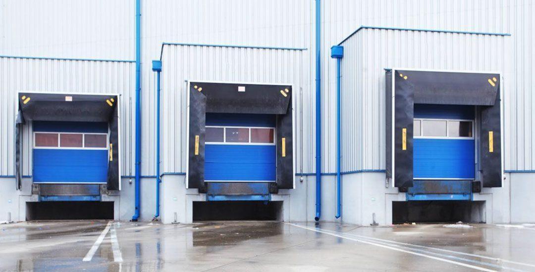 Images ADC Entrance Solutions Ltd