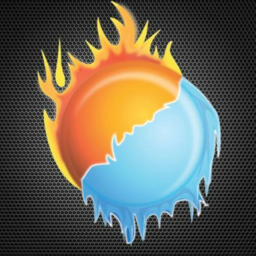 Prestige Climatisation Inc - Terrebonne