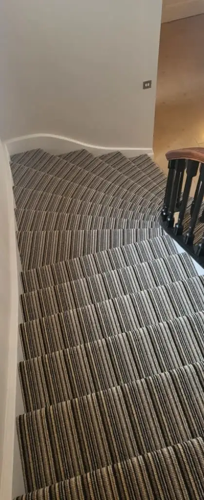 Images Cowbridge Flooring Studio