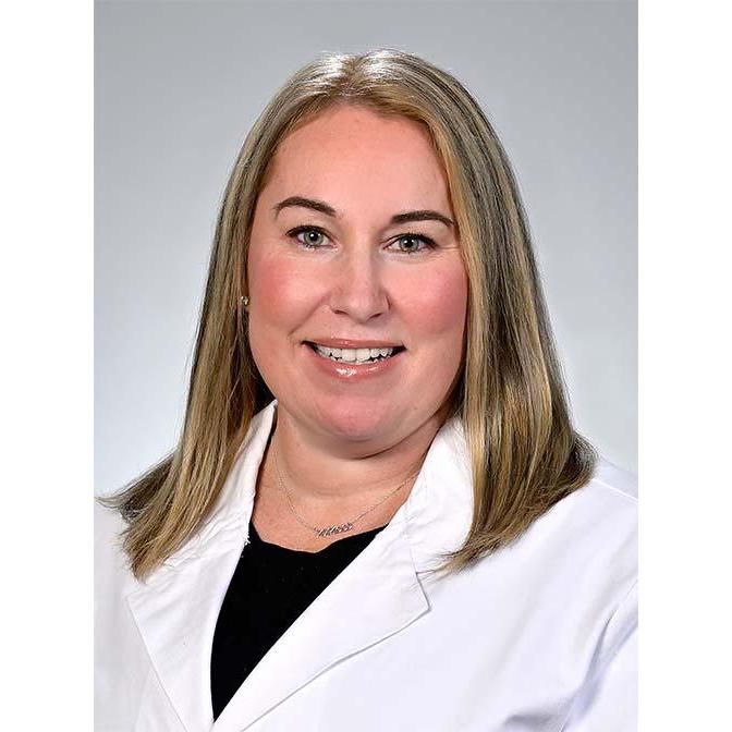 Megan Asher, CRNP | Philadelphia, PA | Radiologist | Vitals