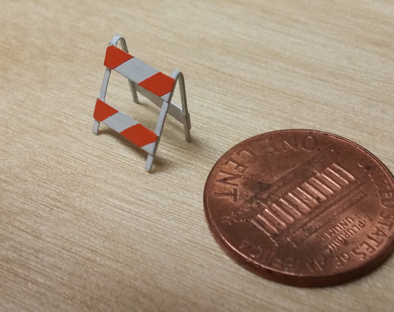 Images DeCaslin Design