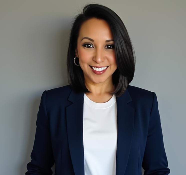 Images Krystel Huerta: Allstate Insurance