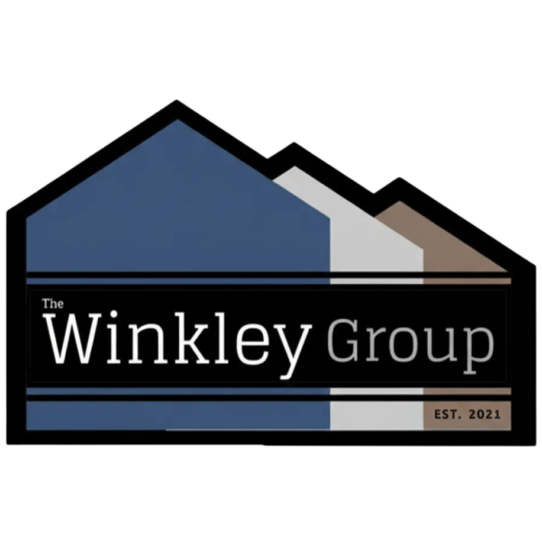 The Winkley Group Logo