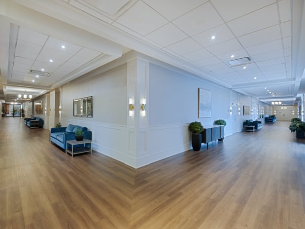 Images Crowne Plaza Suffern-Mahwah by IHG