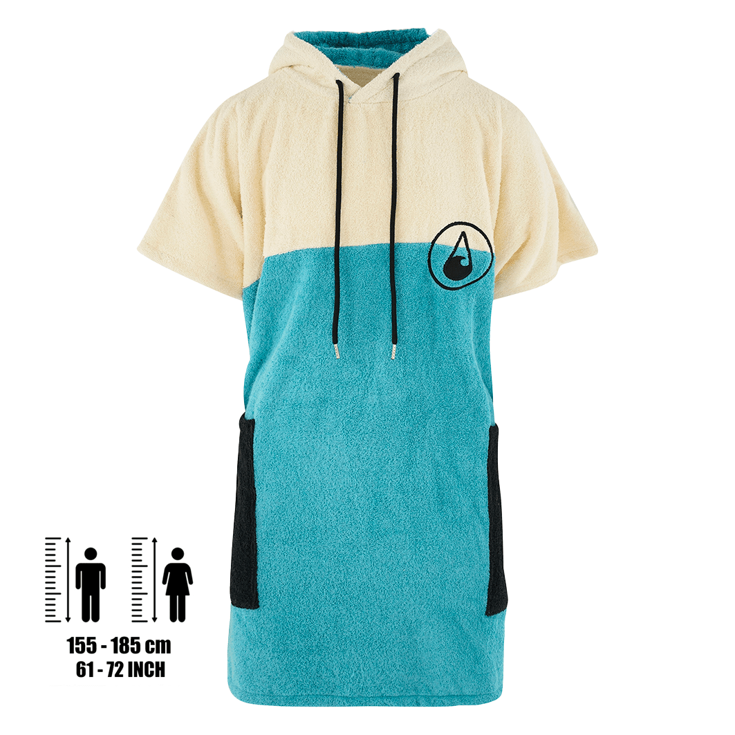 BeachAndSteam in Markranstädt