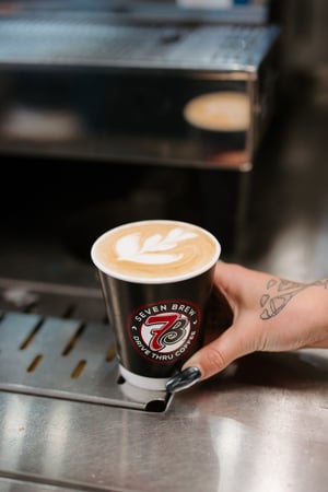 Images 7 Brew Coffee