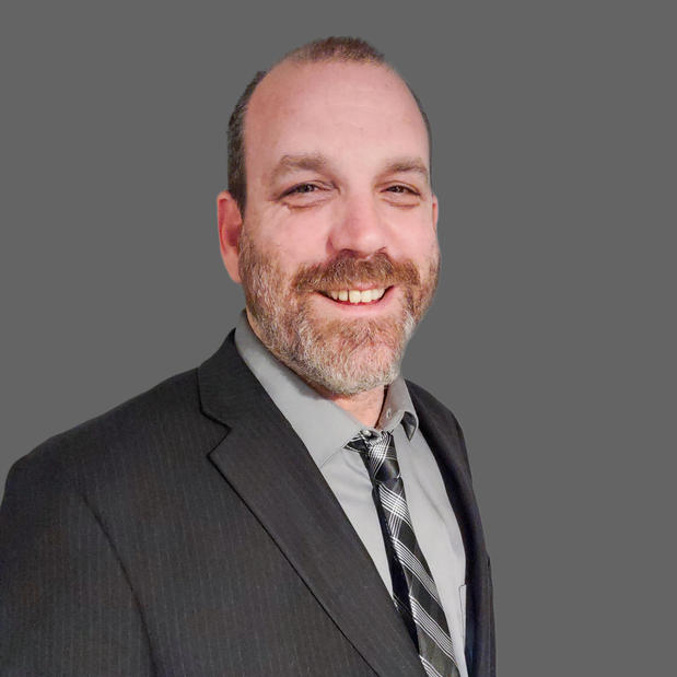 Images Steven Roberts: Allstate Insurance