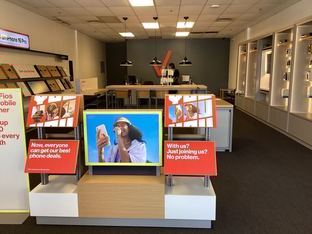 Images Verizon
