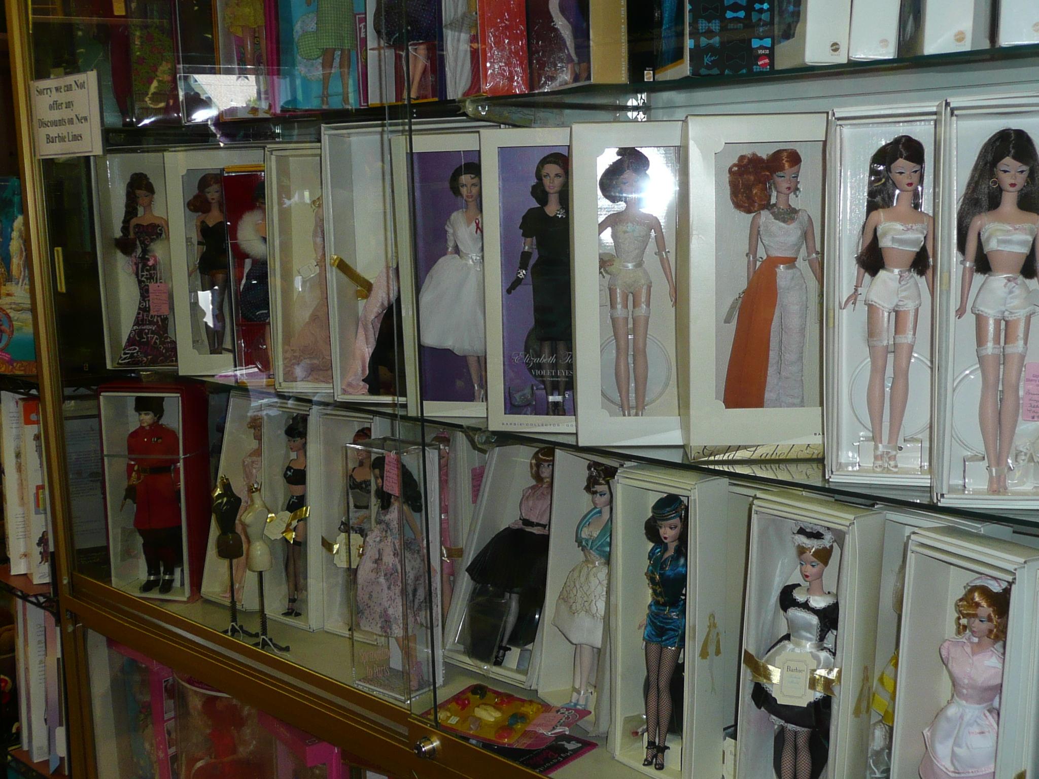 Gallery thumbnail
