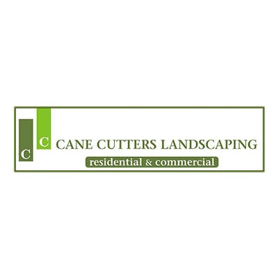 Cane Cutters Landscaping