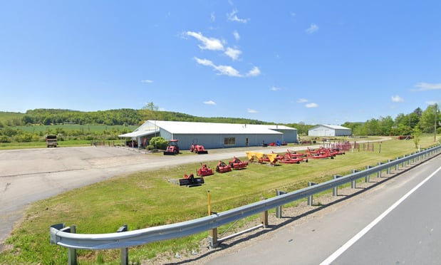 Images Hess Farm Equipment