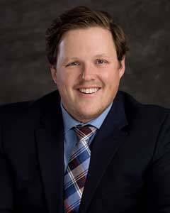 Adam Glanzer