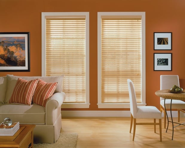 Images Royal Crest Blinds