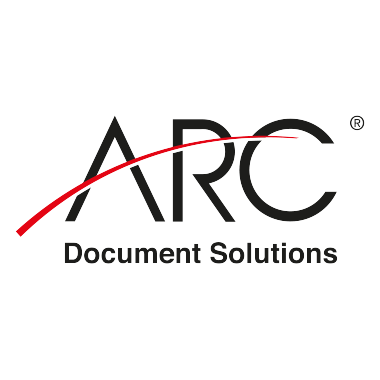 Images ARC Document Solutions | London, UK