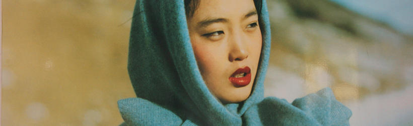 ReproBerlin GmbH, Hardenbergstraße 7 in Berlin