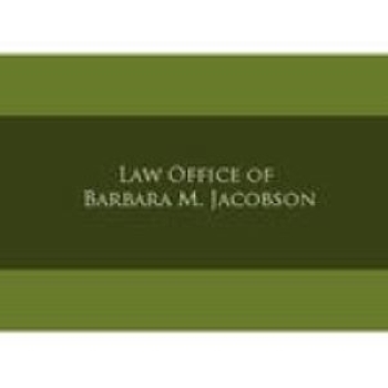 Law Office of Barbara M. Jacobson - Sacramento, CA 95815 - (916)921-5285 | ShowMeLocal.com