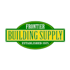 Frontier Building Supply - Freeland Yard