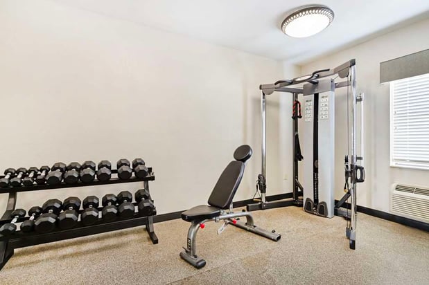 Images Best Western Northwest Corpus Christi Inn & Suites